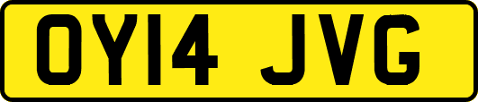 OY14JVG