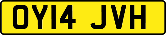 OY14JVH