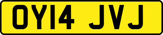 OY14JVJ
