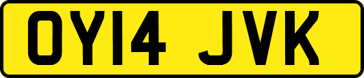 OY14JVK