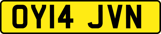 OY14JVN