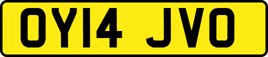 OY14JVO