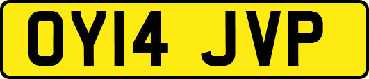 OY14JVP