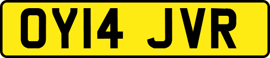 OY14JVR