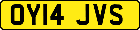 OY14JVS