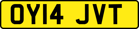 OY14JVT