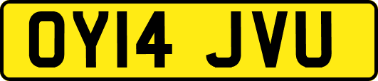 OY14JVU