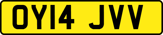 OY14JVV