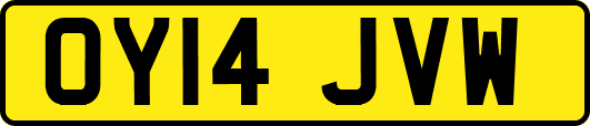 OY14JVW