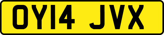 OY14JVX