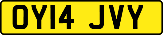 OY14JVY