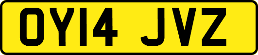 OY14JVZ