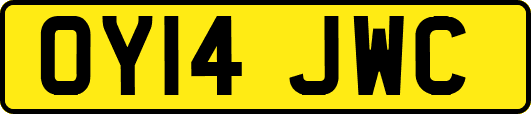 OY14JWC