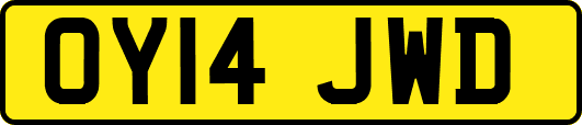 OY14JWD