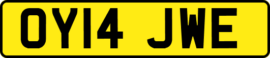 OY14JWE