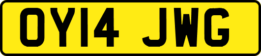 OY14JWG
