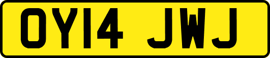 OY14JWJ
