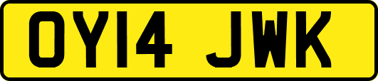 OY14JWK