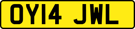 OY14JWL