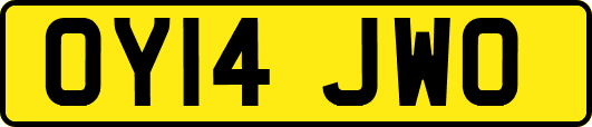 OY14JWO