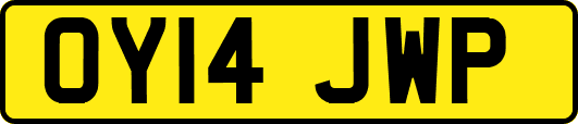 OY14JWP