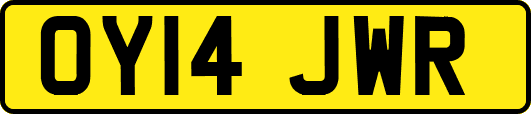 OY14JWR
