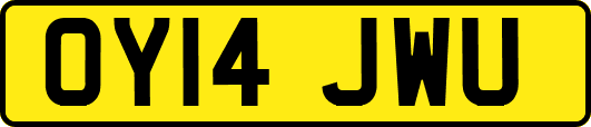 OY14JWU