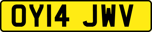 OY14JWV