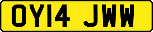 OY14JWW