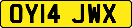 OY14JWX