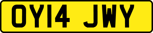 OY14JWY