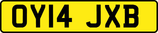 OY14JXB