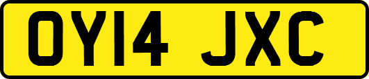 OY14JXC