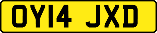 OY14JXD