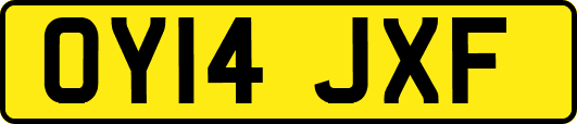 OY14JXF