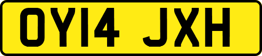 OY14JXH