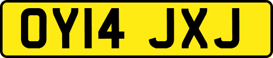 OY14JXJ
