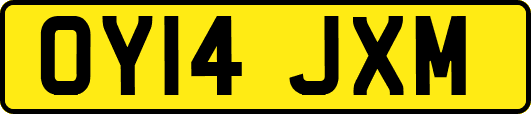 OY14JXM