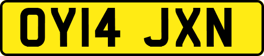 OY14JXN