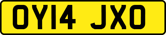 OY14JXO