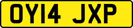 OY14JXP
