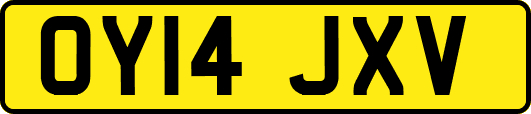 OY14JXV