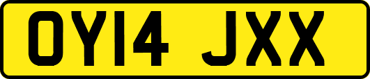 OY14JXX
