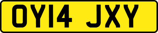 OY14JXY
