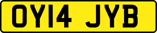 OY14JYB