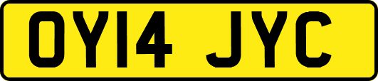 OY14JYC