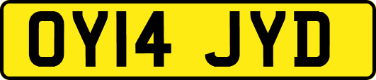 OY14JYD