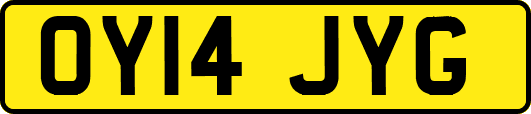 OY14JYG