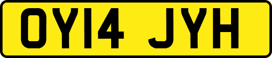 OY14JYH
