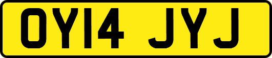 OY14JYJ